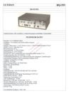 Luxman HQ-555 Datenblatt.jpg